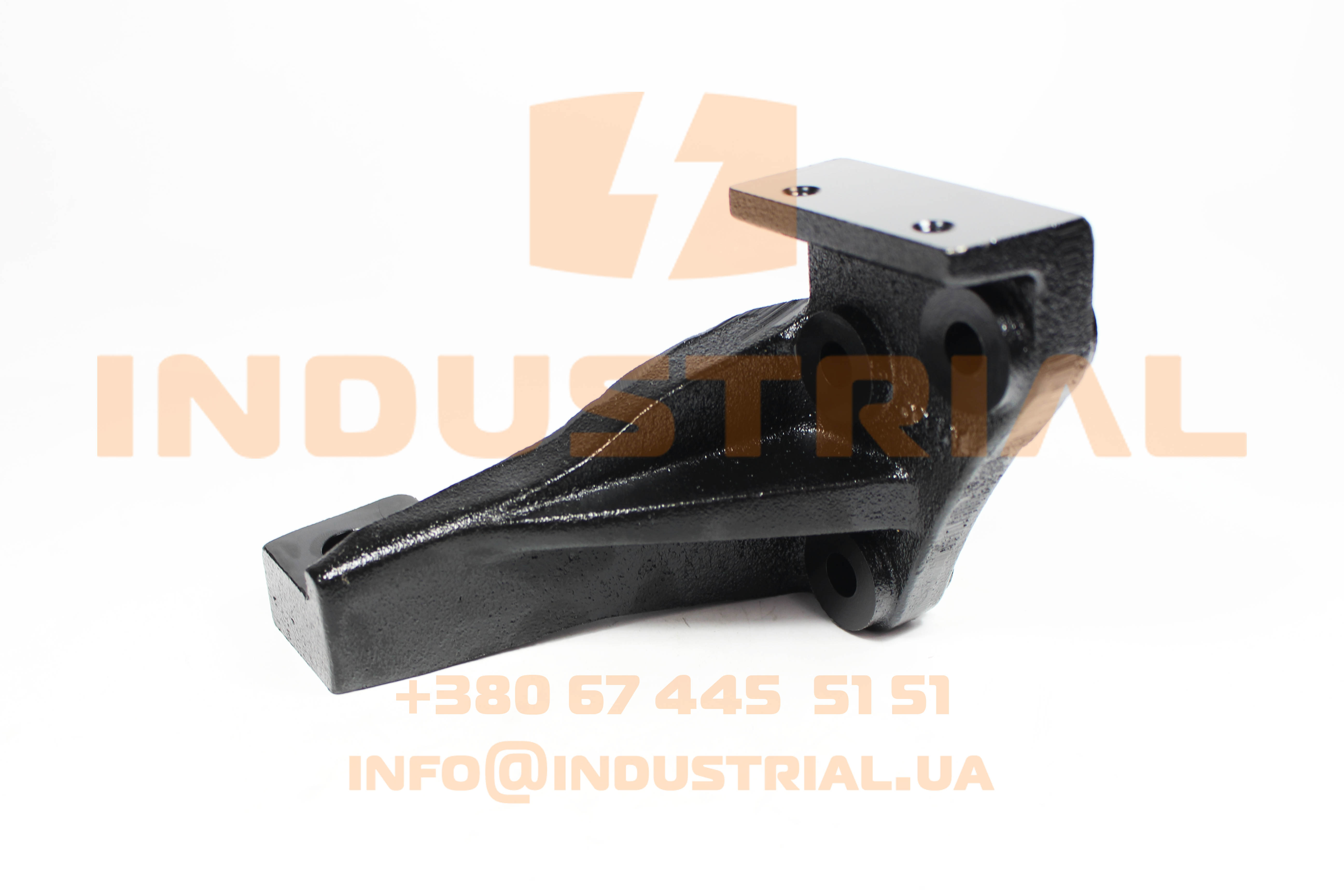 CNH 5612771 CNH INDUSTRIAL